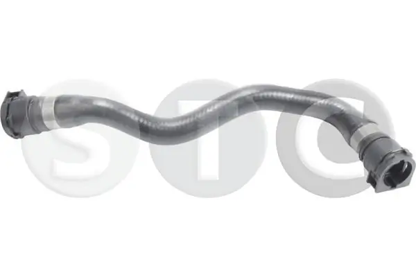 T499358 STC