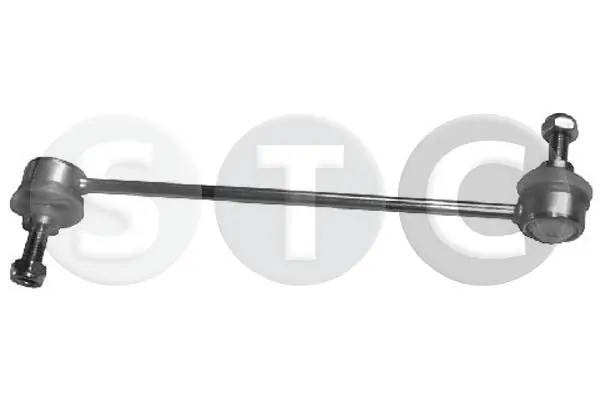 T404221 STC