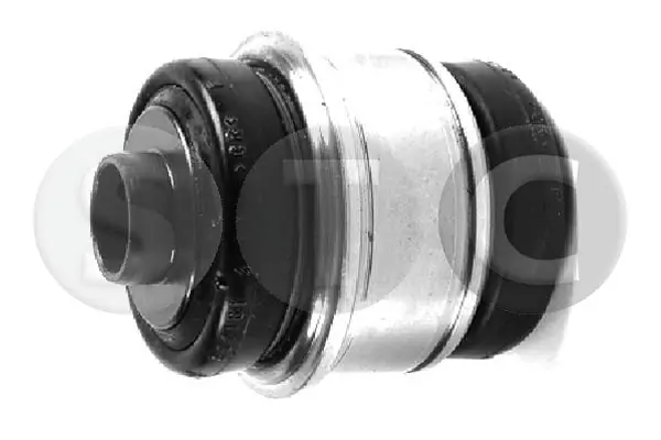 T405832 STC
