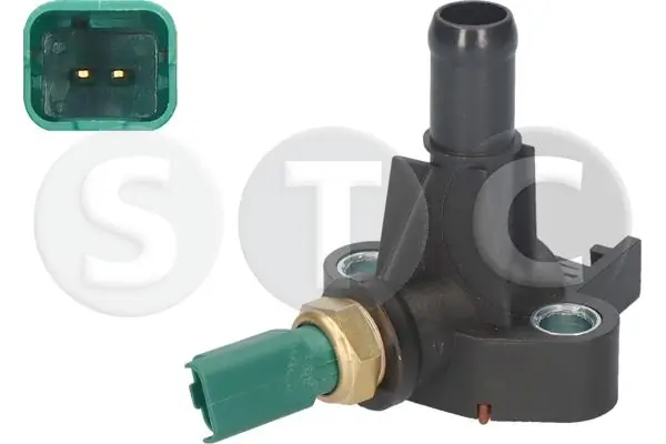 T403241 STC