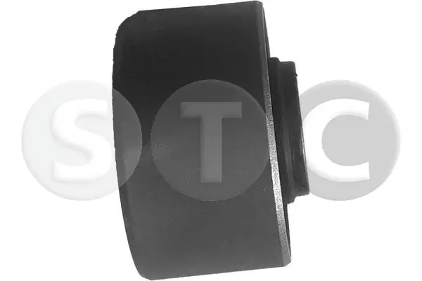 Comprar silentblock del eje trasero Outback  B12, BE, BH