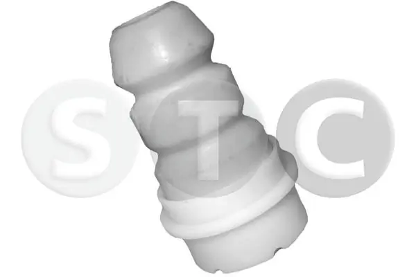T406529 STC