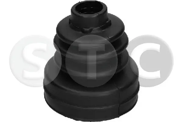 T400242 STC