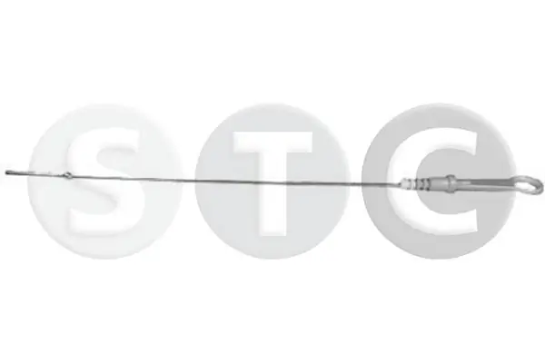 Varilla del nivel de aceite BSG 30123005 precio, desde 9,29 EUR