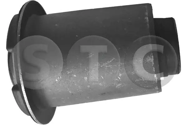 T458673 STC