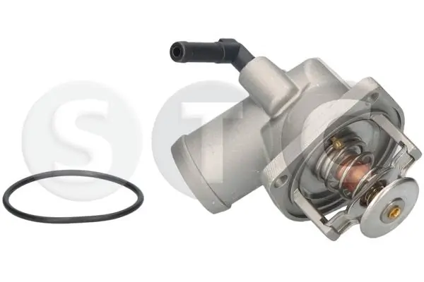 T435867 STC