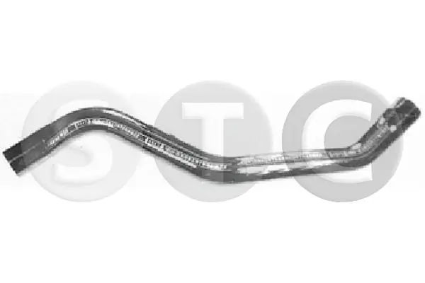 T408450 STC
