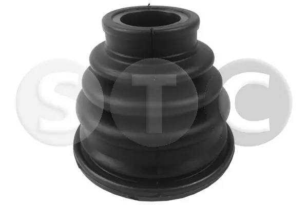 T400139 STC