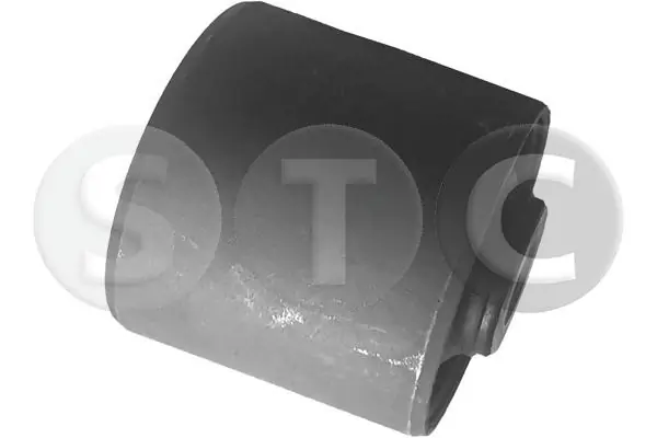 T458657 STC
