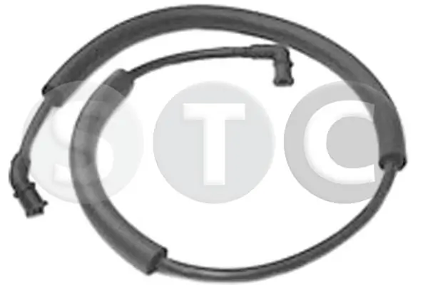 T408081 STC