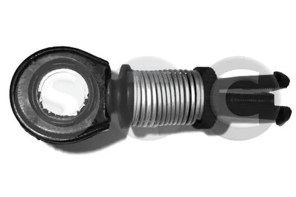 T403899 STC