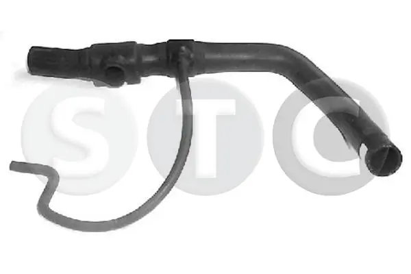 T408389 STC