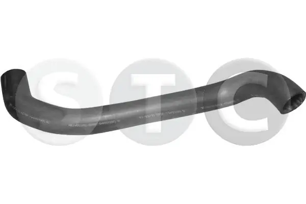 T405120 STC
