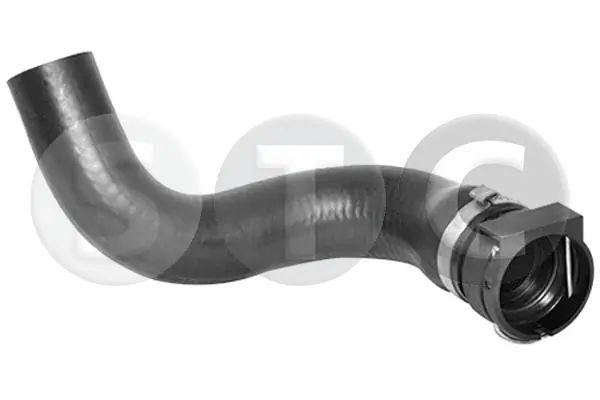 T409381 STC