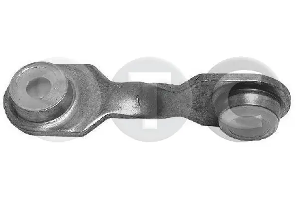 T404326 STC