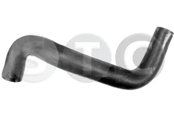 T409211 STC