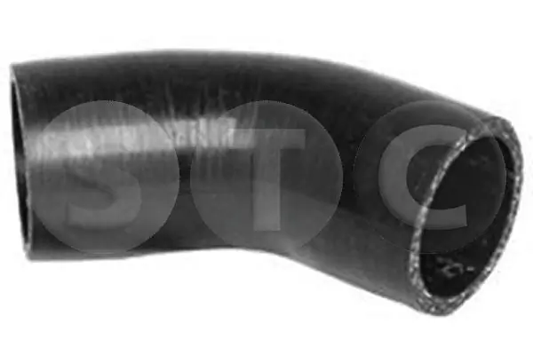 T407691 STC