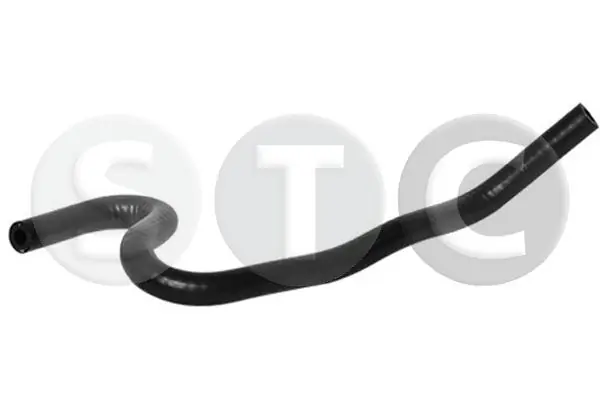 T407438 STC