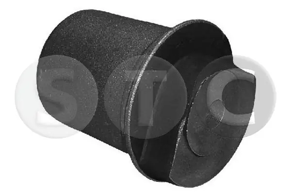 T404374 STC