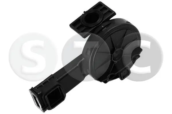 T493510 STC