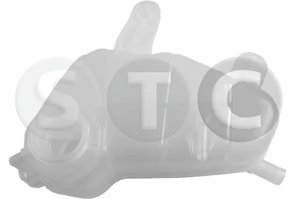 T431844 STC