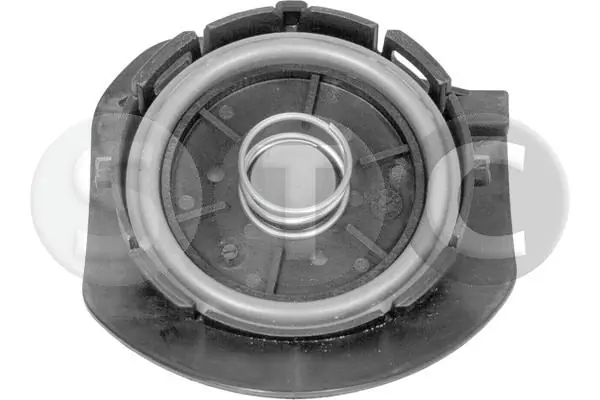 T448793 STC