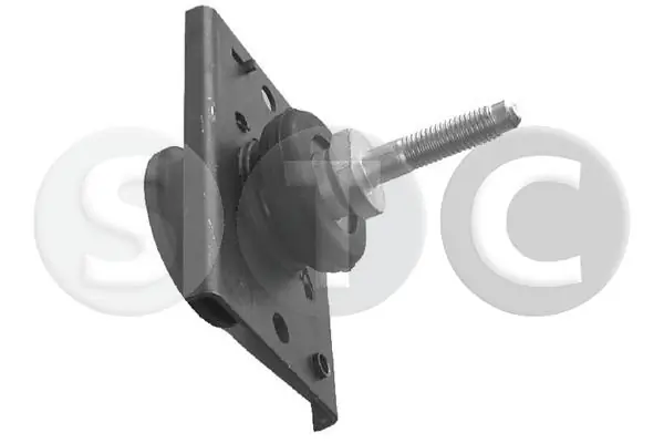 T404116 STC