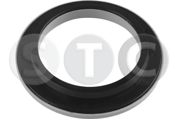 T456073 STC