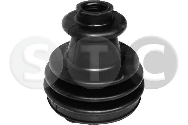 T401710 STC