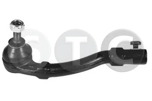 T453144 STC