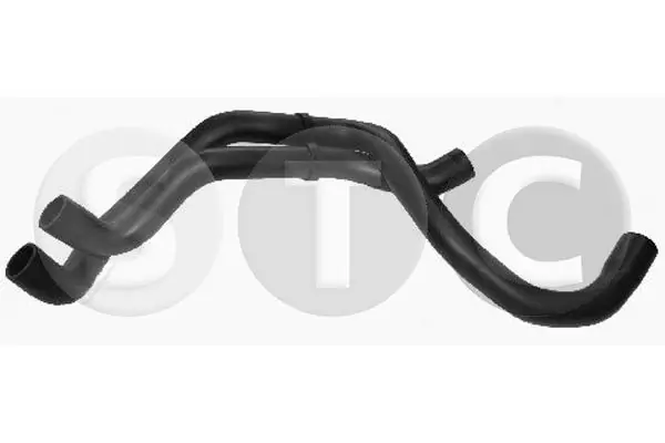 T409083 STC