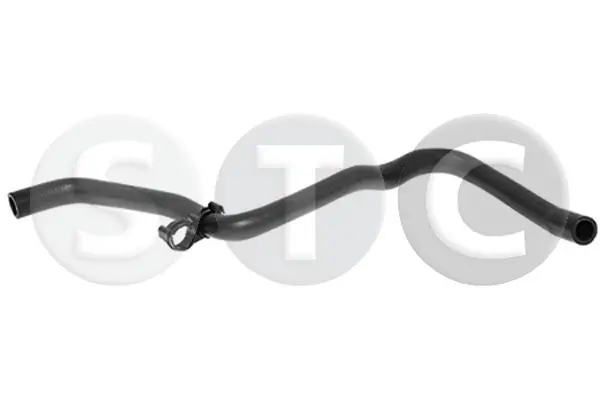 T497026 STC