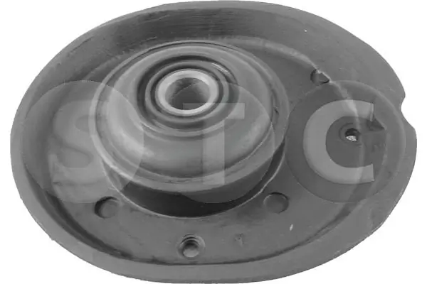 T405201 STC