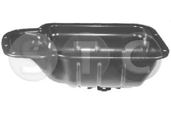 T405400 STC
