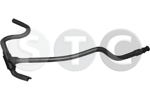 T408490 STC