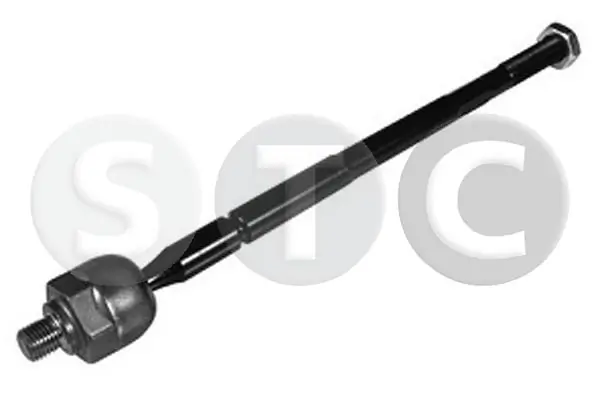 T453114 STC