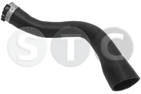 T409677 STC