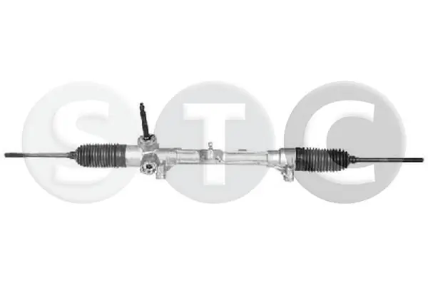 T450325 STC
