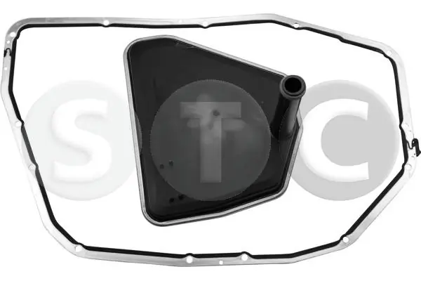 T421065 STC