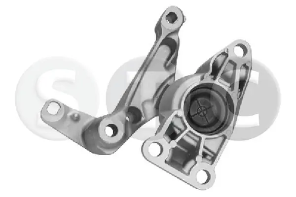 T406893 STC