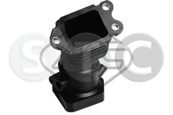 T409940 STC
