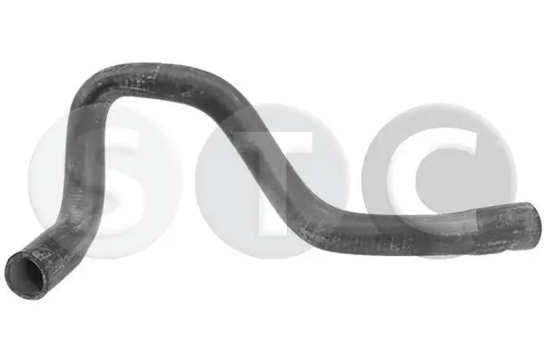 T409126 STC