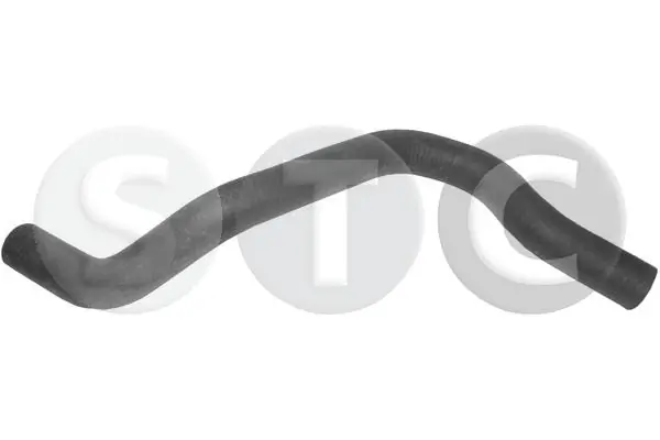 T408063 STC