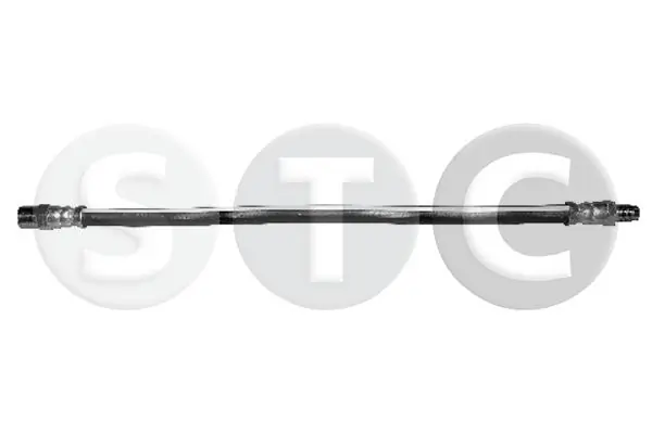 T496106 STC