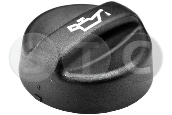 T439147 STC