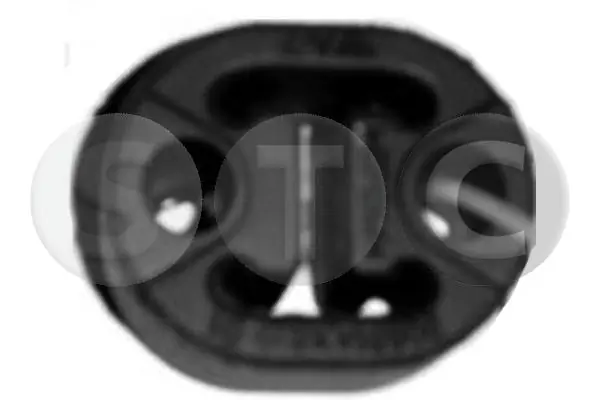 T407066 STC