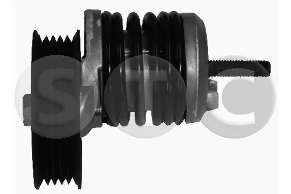 T404945 STC