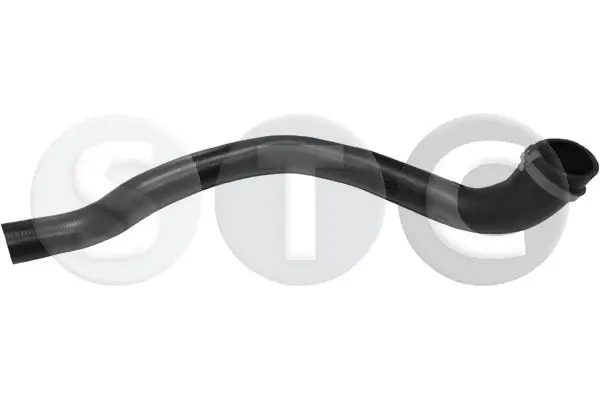 T409643 STC