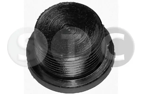Tapón del cárter de aceite MAN 85300014709 precio, desde 1,54 EUR