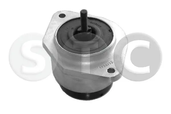T402907 STC